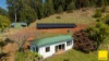 701 Darkwood Road, Bellingen NSW 2454-Image