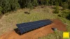 701 Darkwood Road, Bellingen NSW 2454-Image