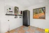 701 Darkwood Road, Bellingen NSW 2454-Image