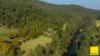 701 Darkwood Road, Bellingen NSW 2454-Image