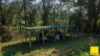 701 Darkwood Road, Bellingen NSW 2454-Image