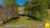 701 Darkwood Road, Bellingen NSW 2454-Image