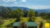 701 Darkwood Road, Bellingen NSW 2454-Image