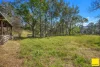 701 Darkwood Road, Bellingen NSW 2454-Image