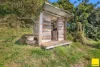 701 Darkwood Road, Bellingen NSW 2454-Image