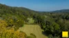 701 Darkwood Road, Bellingen NSW 2454-Image