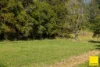 701 Darkwood Road, Bellingen NSW 2454-Image
