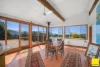 701 Darkwood Road, Bellingen NSW 2454-Image