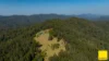 701 Darkwood Road, Bellingen NSW 2454-Image