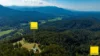 701 Darkwood Road, Bellingen NSW 2454-Image