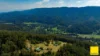 701 Darkwood Road, Bellingen NSW 2454-Image