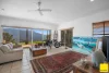 701 Darkwood Road, Bellingen NSW 2454-Image