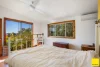 701 Darkwood Road, Bellingen NSW 2454-Image