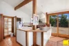 701 Darkwood Road, Bellingen NSW 2454-Image