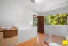 701 Darkwood Road, Bellingen NSW 2454-Image