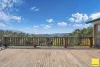 701 Darkwood Road, Thora, NSW 2454