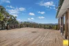 701 Darkwood Road, Thora, NSW 2454-Image