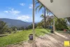 701 Darkwood Road, Thora, NSW 2454-Image