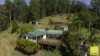 701 Darkwood Road, Thora, NSW 2454-Image