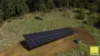 701 Darkwood Road, Thora, NSW 2454-Image