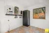 701 Darkwood Road, Thora, NSW 2454-Image