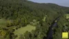 701 Darkwood Road, Thora, NSW 2454-Image
