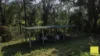 701 Darkwood Road, Thora, NSW 2454-Image