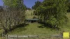 701 Darkwood Road, Thora, NSW 2454-Image