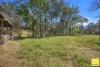 701 Darkwood Road, Thora, NSW 2454-Image