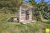 701 Darkwood Road, Thora, NSW 2454-Image