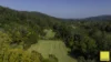 701 Darkwood Road, Thora, NSW 2454-Image