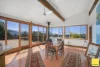 701 Darkwood Road, Thora, NSW 2454-Image