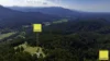 701 Darkwood Road, Thora, NSW 2454-Image