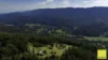701 Darkwood Road, Thora, NSW 2454-Image