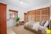 701 Darkwood Road, Thora, NSW 2454-Image