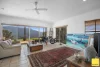 701 Darkwood Road, Thora, NSW 2454-Image