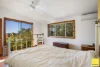 701 Darkwood Road, Thora, NSW 2454-Image