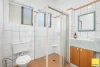 701 Darkwood Road, Thora, NSW 2454-Image