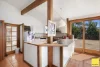 701 Darkwood Road, Thora, NSW 2454-Image