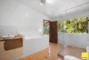 701 Darkwood Road, Thora, NSW 2454-Image