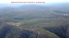 702 Comboyne Road, Byabarra, NSW 2446