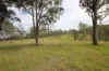 702 Comboyne Road, Byabarra, NSW 2446-Image
