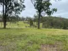 702 Comboyne Road, Byabarra, NSW 2446-Image