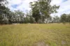 702 Comboyne Road, Byabarra, NSW 2446-Image