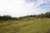 702 Comboyne Road, Byabarra, NSW 2446-Image