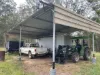702 Comboyne Road, Byabarra, NSW 2446-Image