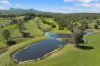 703, Brays Creek NSW 2484-Image