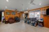 703, Brays Creek NSW 2484-Image