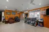 703, Brays Creek NSW 2484-Image