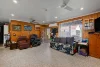 703, Brays Creek NSW 2484-Image
